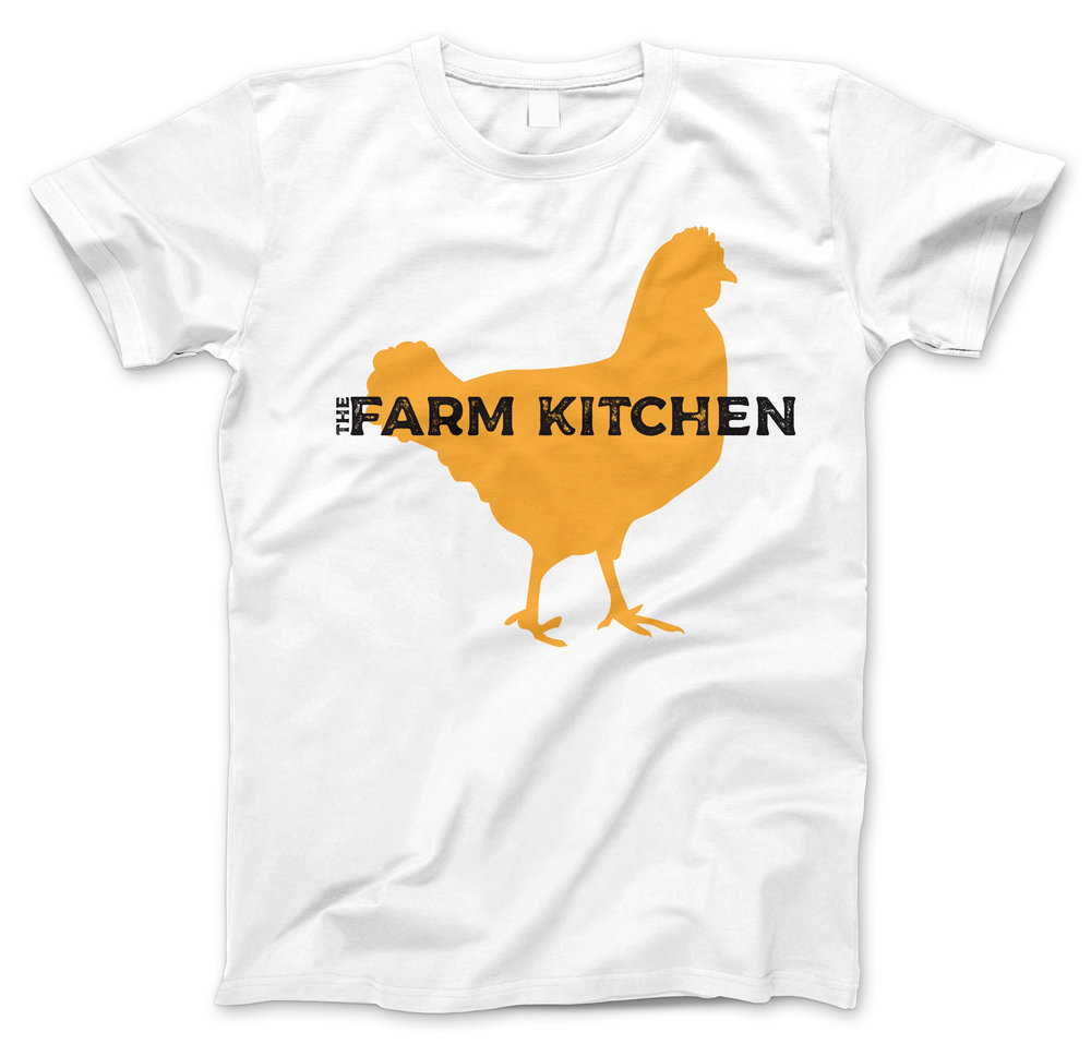 FarmKitchenTshirt3.jpg